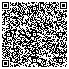 QR code with Total Transportation Service contacts