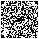 QR code with Swails Floor Care & Clng contacts