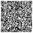 QR code with Unverzagt & Assoc Machine contacts