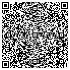 QR code with Auto Care Engineers contacts