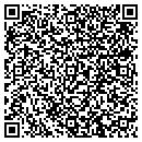 QR code with Gasen/Rinderers contacts