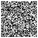 QR code with Amish Building Co contacts