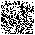 QR code with Dominion Title & Escrow Service contacts