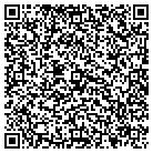 QR code with Eddie Bauer Factory Outlet contacts