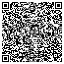 QR code with Pevril Remodeling contacts