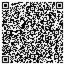 QR code with Newborns In Need Inc contacts