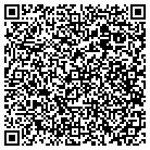 QR code with Shell Engineering & Assoc contacts