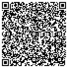 QR code with Steves Carpet Service contacts