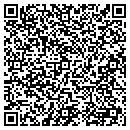 QR code with Js Construction contacts