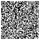 QR code with State To State SEC Invstgtions contacts