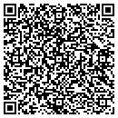 QR code with Anchor Contracting contacts