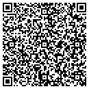 QR code with Ayerco Convenience Store contacts
