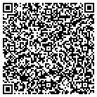 QR code with Stites Roofing & Guttering contacts