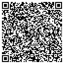 QR code with Performance Builders contacts