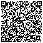 QR code with Twin Oaks Presbyterian Church contacts