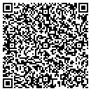 QR code with Herta's Dis & Dat contacts