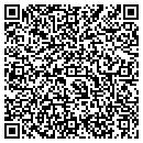 QR code with Navajo Nation WIC contacts