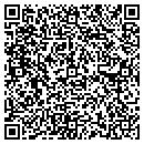 QR code with A Place To Store contacts
