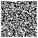 QR code with System Guard contacts
