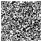 QR code with Cornerstone Custom Contracting contacts