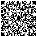 QR code with Simpsons Systems contacts