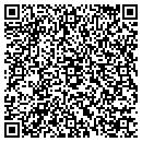 QR code with Pace Local 5 contacts