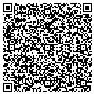 QR code with Dial Machine and Tool contacts