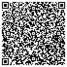 QR code with Lil Rascals Tot-Stop contacts