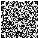 QR code with Ronald Faulkner contacts
