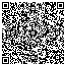 QR code with A & A Quick Stop Inc contacts