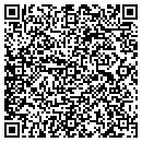 QR code with Danish Consulate contacts