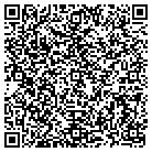 QR code with Pearle Vision Express contacts