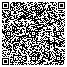 QR code with Casey's General Store contacts