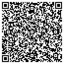 QR code with Auto Pro Tire & Tow contacts