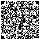 QR code with O'Neal & Assoc Legal Nurse contacts