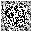 QR code with Linda Hoover Signs contacts