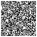 QR code with Q Distributing Inc contacts