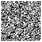 QR code with Goforth Cynthia A Atty At Law contacts