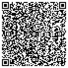 QR code with James H Stanford DDS PC contacts