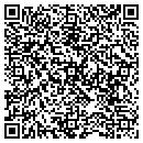 QR code with Le Baron & Carroll contacts