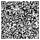 QR code with Cox Feed Store contacts