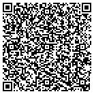 QR code with George M Bohigian LTD contacts