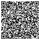 QR code with Richard W Schmidt contacts