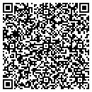 QR code with Ron Carroll Co contacts
