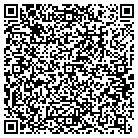 QR code with Bolinger Heating & A/C contacts