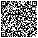 QR code with Allen True contacts