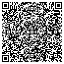 QR code with KSDK News Poll contacts