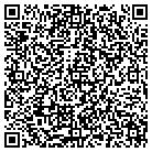 QR code with Portfolio Investments contacts