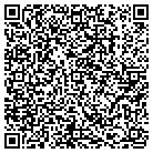 QR code with Rw Reynolds Consulting contacts