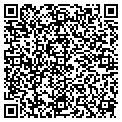 QR code with Cacsa contacts